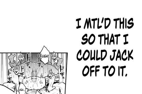 [Ainaryumu] Suki de, Suki de, Sukisugite. Kouhen [English] [Digital]