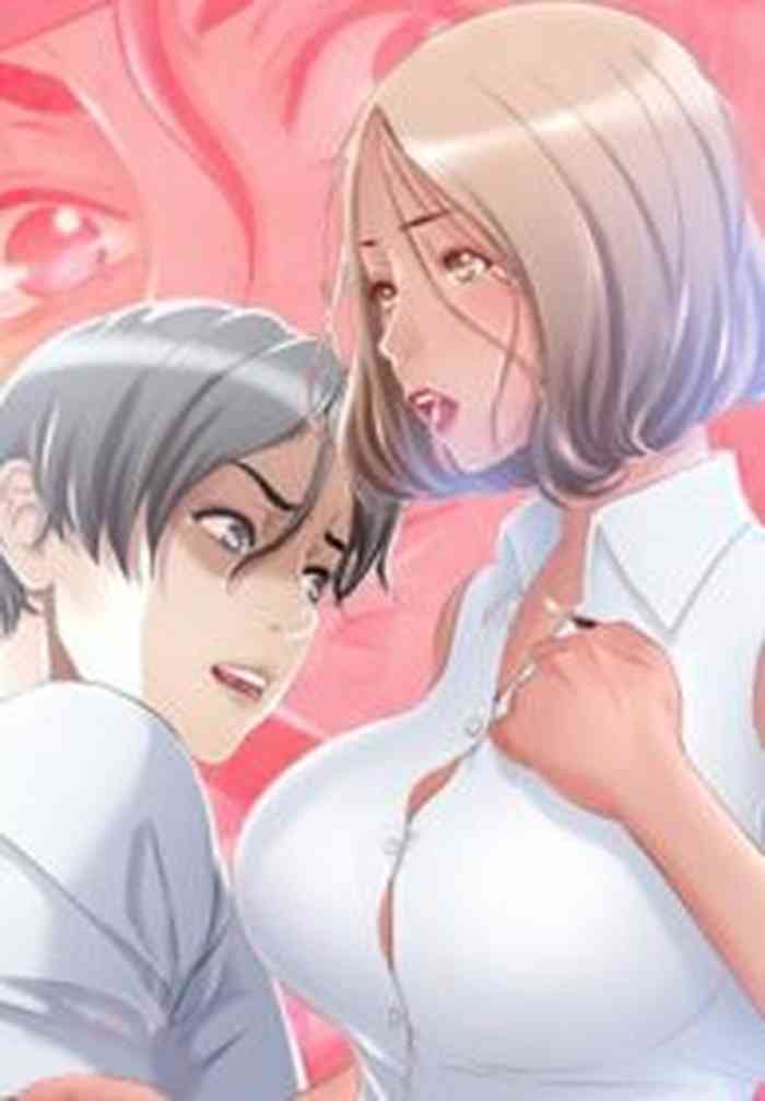 Close, but Far | Do it next door Ch. 21-22 gallery cover