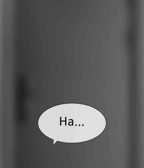 Being a slave of low-educated big ass wife-1