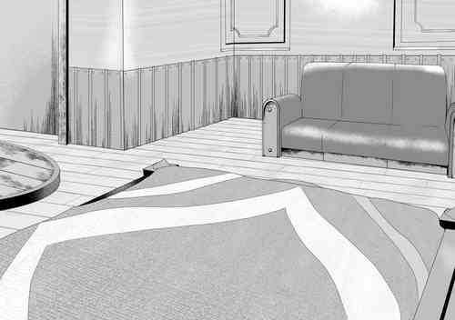 [Nayuta 🔞@ Ecchi na Yatsuyou] Jikumere Ecchi Manga Matome