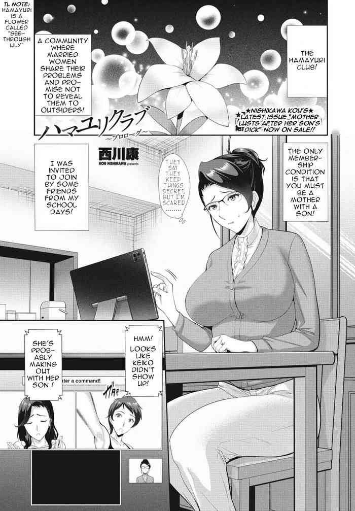nhentai.net