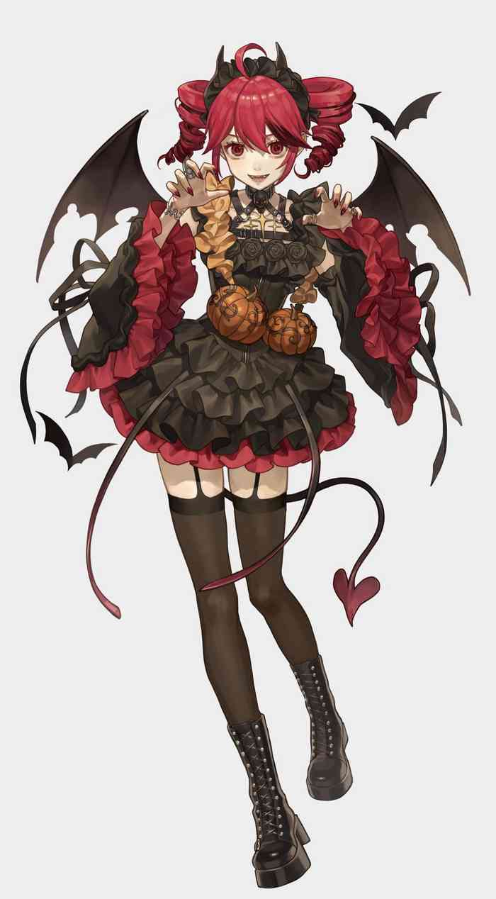 Sakauchi Waka hentai manga by sakauchi waka