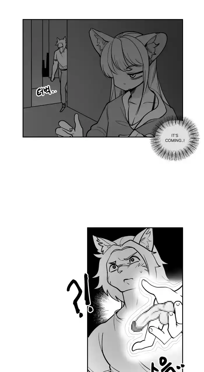 [LangD] 2022-11-18 금품갈취