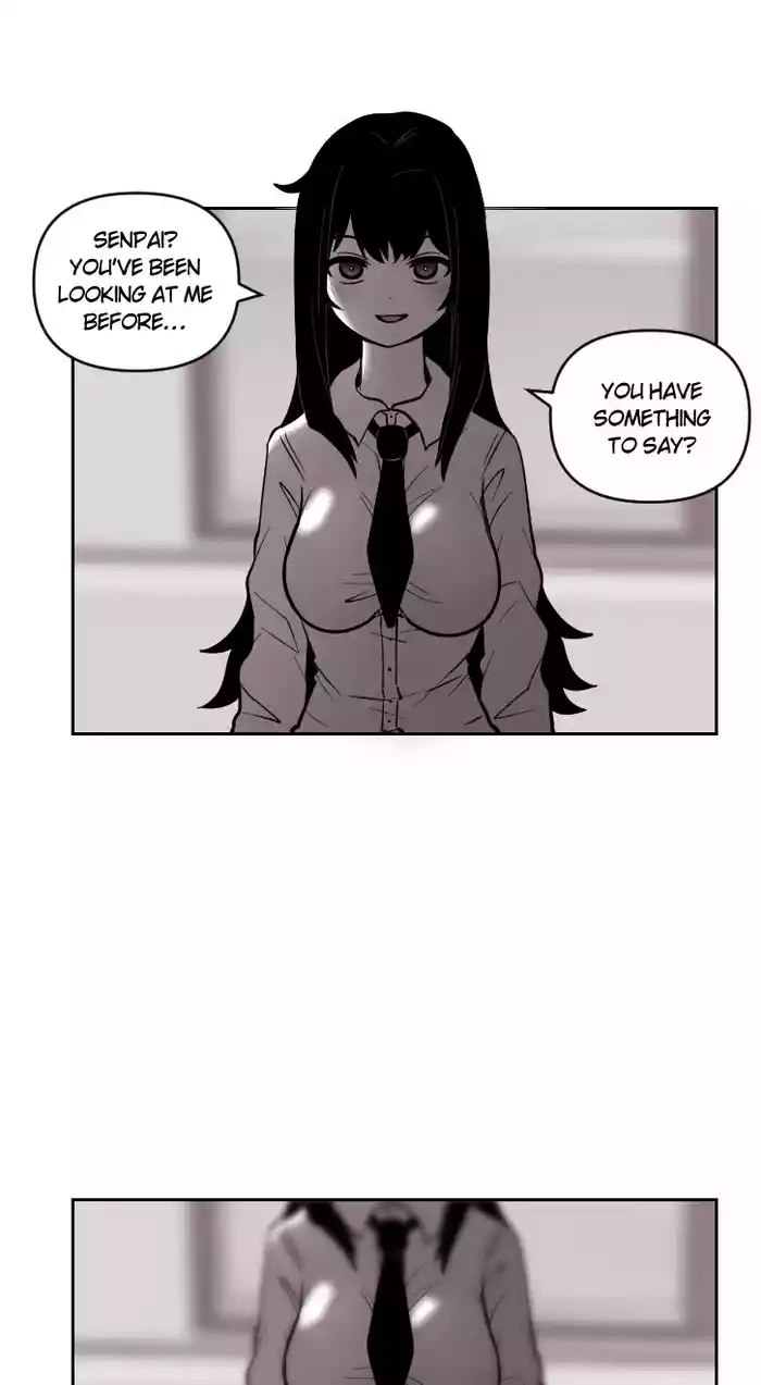 [LangD] 2023-02-24 참아볼게 (I'll hold it in) original parody hentai manga featuring femdom cbt by langd