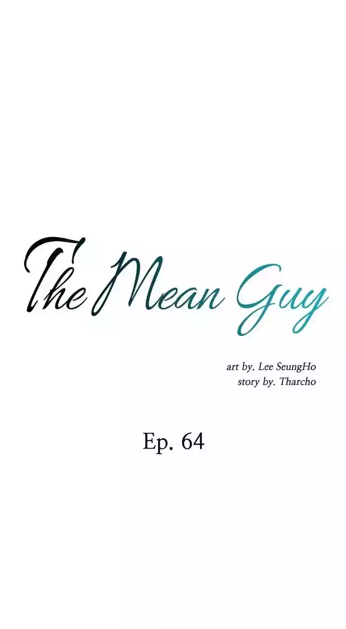 Bastard Ch.64 original parody hentai manga featuring webtoon by unknown artist