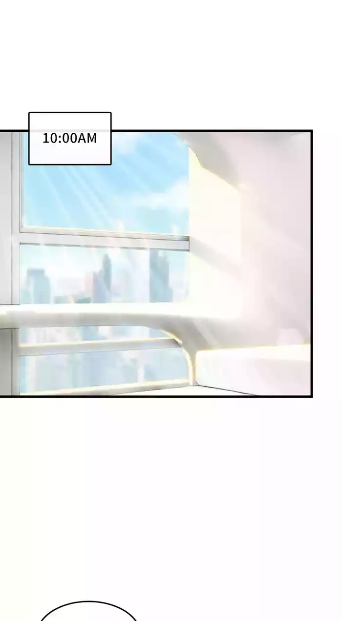 《喜欢分析员的家伙太多了》第二期  亲亲~抱抱~举高高！(Snowbreak)