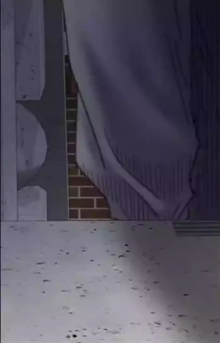 [Active Volcano] Queen Bee - Chapter 58-59 - Seonyeong's Corruption Mom NTR (6) hentai manga by unknown artist