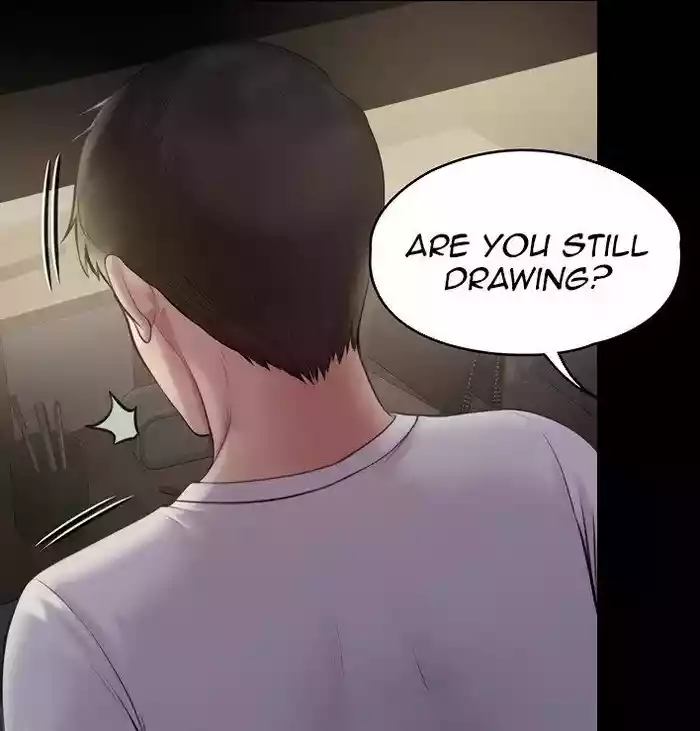 [Active Volcano] Queen Bee - Chapter 206-207 - Dallee's Corruption (9) hentai manga featuring webtoon by unknown artist