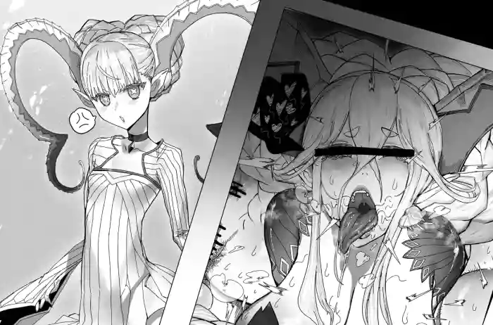 《全部由我来保管》