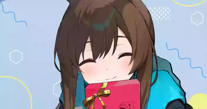 ひとくちえっちナイツ