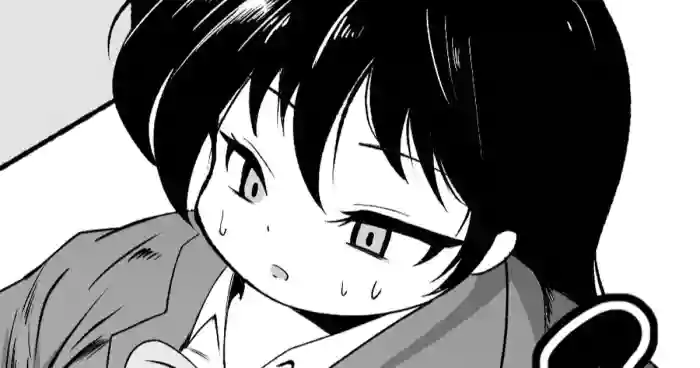 Shokuyoku ga osae rarenaku naru saimin ni kakatchau on'nanoko