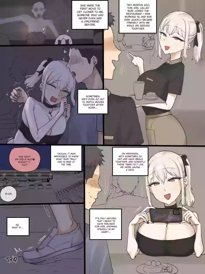 202505 Part 1