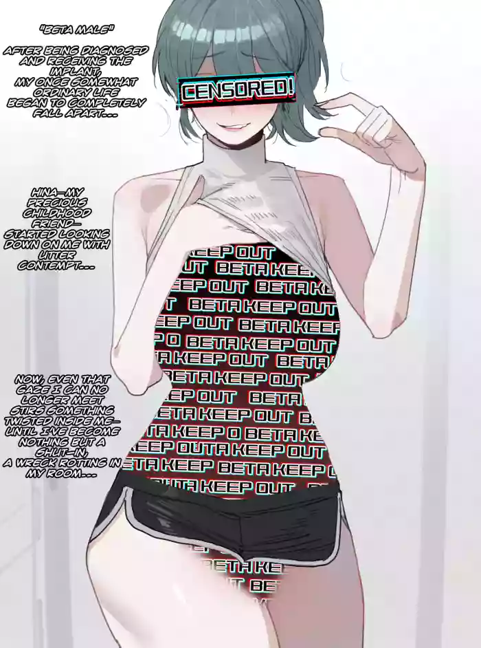 06/2025 reward censored version