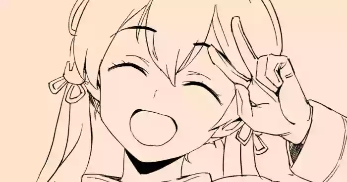 コスプレえっちプリンツ・オイゲン