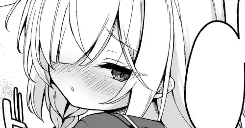 [Madoka Tsukumo] Plana-chan no Gohoushi ga Kimochi Yosugiru Hanashi (Blue Archive) [Chinese] [時嶼個人漢化]