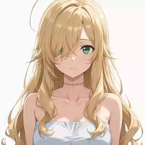 Tag: ai generated » nhentai: hentai doujinshi and manga