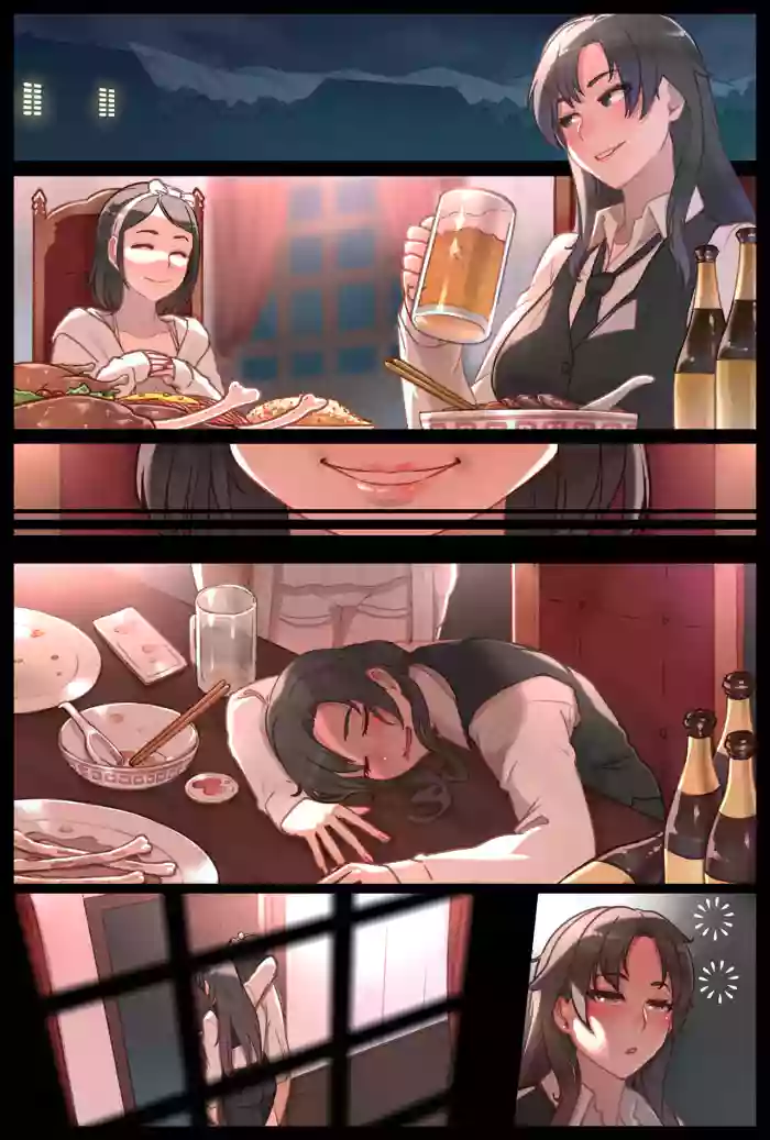 A Midsummer Night's Dream