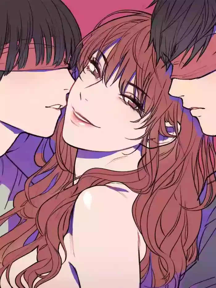 ［韩漫］[The Jinshan]Sadistic Beauty 虐美人 1-117話[完結] hentai manga featuring webtoon by unknown artist