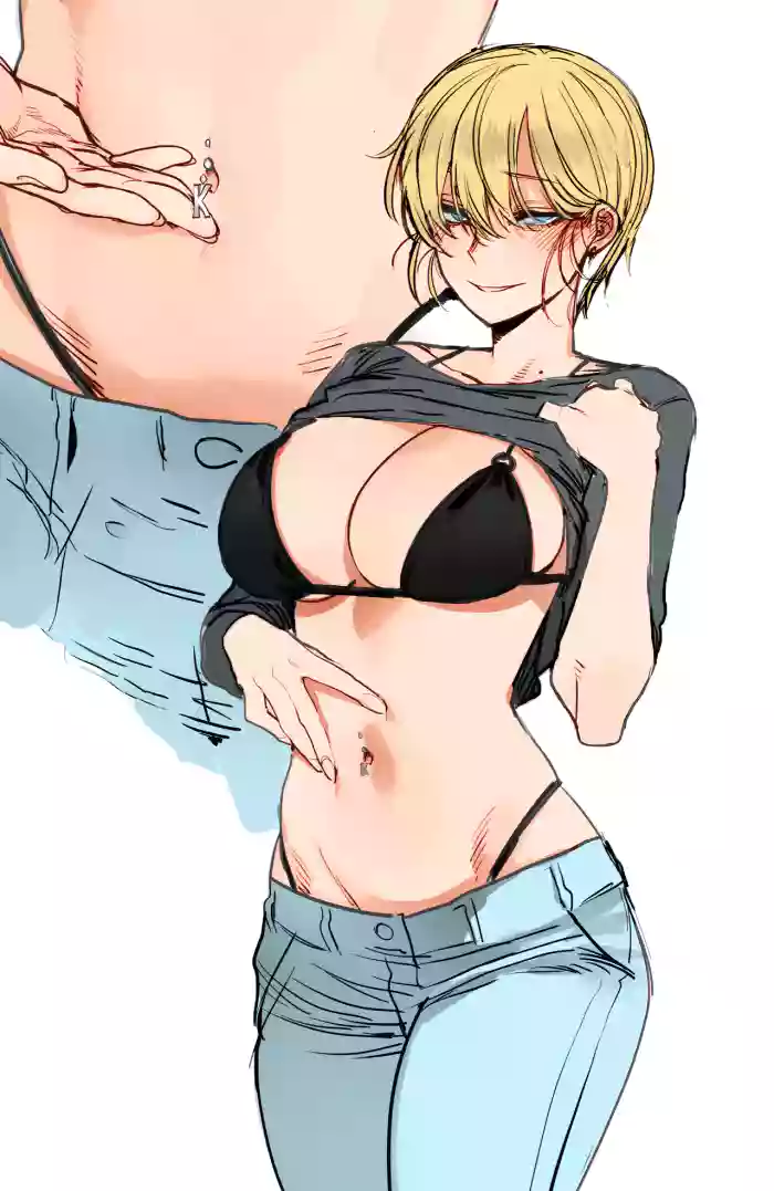 8$ Loyal Wife