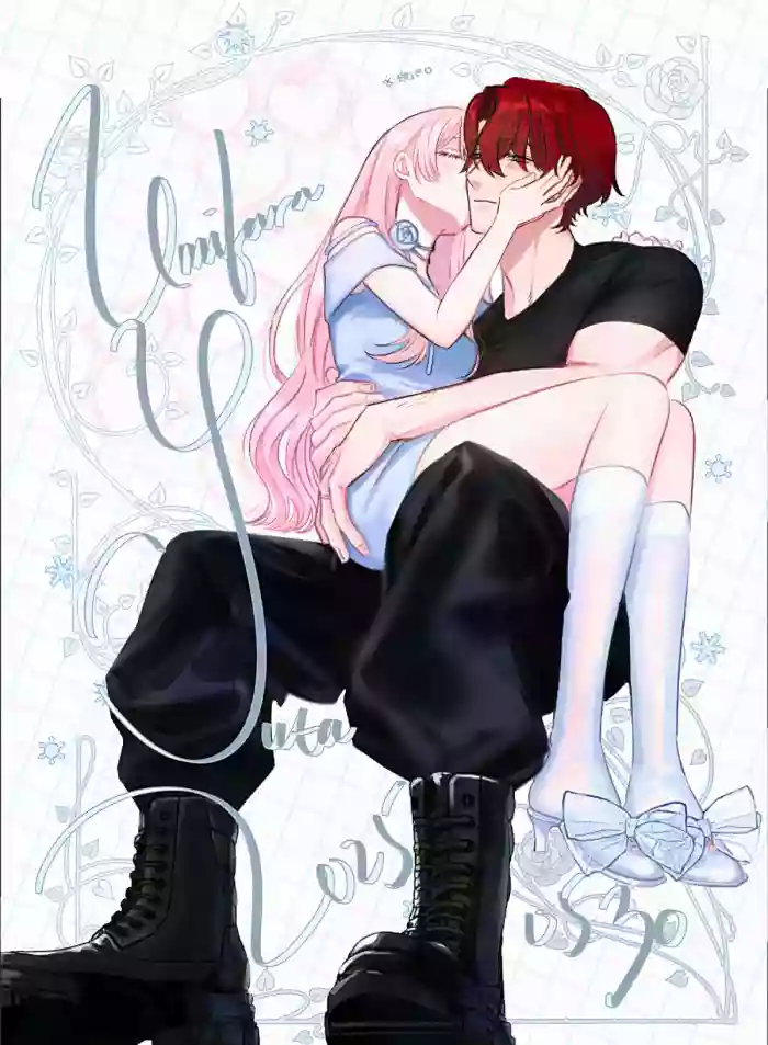 ai ga omoi kishi koushaku ha、tuihou reijou no subete wo ubai tukushitai。 | 爱得太深沉的骑士公爵，想要夺得流放千金的一切。 32 hentai manga by unknown artist