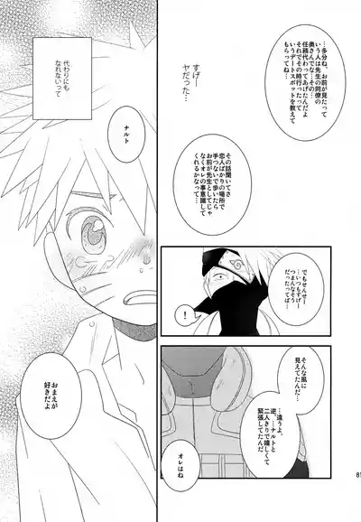 Page 80