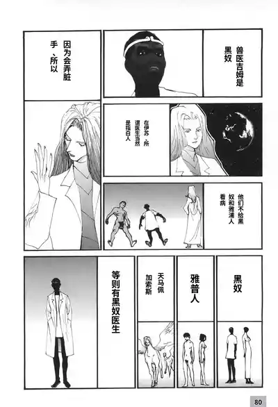Page 80